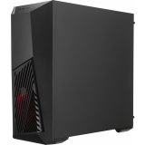 Datoru korpuss Cooler Master MasterBox K501L RGB Black (MCB-K501L-KGNN-SR1)