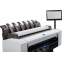 Plotter HP DesignJet T2600 PS 36 (3XB78A) - photo 2