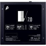 Barošanas bloks 700W 1STPLAYER FK PS-700FK (FP_PS-700FK)