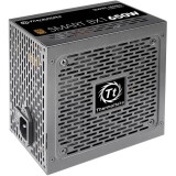 Barošanas bloks 650W Thermaltake Smart BX1 (PS-SPD-0650NNSABE-1)