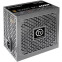 Barošanas bloks 650W Thermaltake Smart BX1 (PS-SPD-0650NNSABE-1) - foto 6