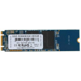 Disque SSD 480Gb AMD R5 Series (R5M480G8)