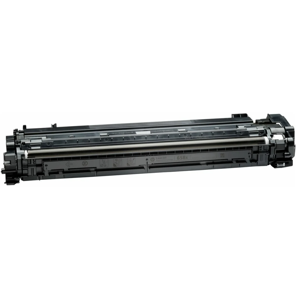 Plotter HP DesignJet T2600 PS 36 (3XB78A) - photo 3