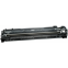 Plotter HP DesignJet T2600 PS 36 (3XB78A) - photo 3