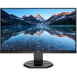 Monitors Philips 25" 252B9 (252B9/00)