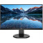 Monitors Philips 25" 252B9 - 252B9/00