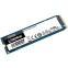 SSD 480Gb Kingston DC1000B (SEDC1000BM8/480G)