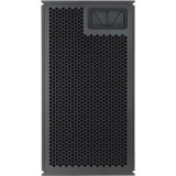 panneau arrière pour boîtier Cooler Master MCA-C700C-KRP000