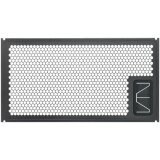 panneau arrière pour boîtier Cooler Master MCA-C700C-KRP000
