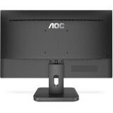 Monitors AOC 22" 22E1Q