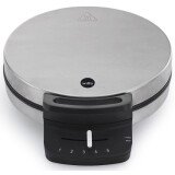 Gauffrier Wilfa SWA-517S