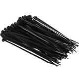 Savilkums Telecom TIE3.6X150MM-B