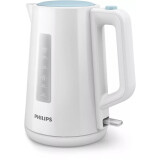 Kettle Philips HD9318/70