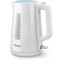 Kettle Philips HD9318/70 - foto 2