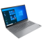 Klēpjdators Lenovo ThinkBook 15 Gen 2 (20VE0056RU) - foto 3