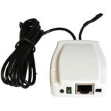 SNMP karte GIGALINK GL-UPS-OL-SNMP-D