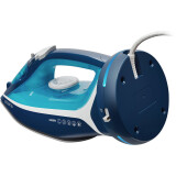 Gludeklis Polaris PIR2444K Blue/White (PIR 2444K)