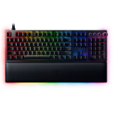 Tastatūra Razer Huntsman V2 Analog (RZ03-03610800-R3R1)
