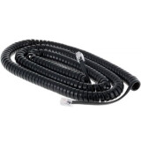 Cable Cisco CP-7800-HS-CORD=