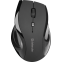 Mouse Defender Accura MM-295 Black (52295)