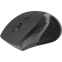 Mouse Defender Accura MM-295 Black (52295) - photo 2