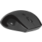 Mouse Defender Accura MM-295 Black (52295) - photo 3