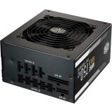 Barošanas bloks 750W Cooler Master MWE Gold V2 (MPE-7501-AFAAG-EU)