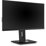 Écran Viewsonic 24" VG2455