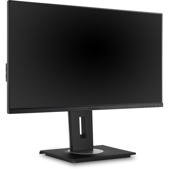 Écran Viewsonic 24" VG2455 - photo 2