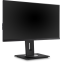 Écran Viewsonic 24" VG2455 - photo 2