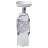 Hachoir Axion M 641.01 (М 641.01)