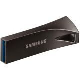 USB-Flash-Laufwerk 256GB Samsung BAR Plus (MUF-256BE4)