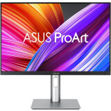 Moniteur ASUS 24" PA248CRV ProArt