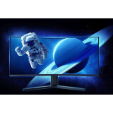 Monitors Xiaomi 34" Mi Curved Gaming 34 (XMMNTWQ34/BHR4269GL/BHR5133GL)