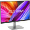Monitor ASUS 24" PA248CRV ProArt - photo 2