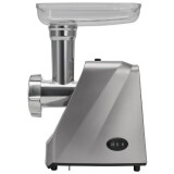 Meat grinder Polaris PMG1854 (PMG 1854 RUS)