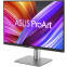 Monitor ASUS 24" PA248CRV ProArt - photo 3