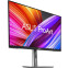 Monitor ASUS 24" PA248CRV ProArt - photo 4