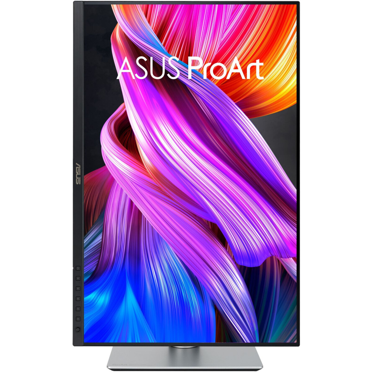 Monitor ASUS 24" PA248CRV ProArt - photo 5