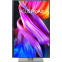 Monitor ASUS 24" PA248CRV ProArt - photo 5