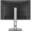 Monitor ASUS 24" PA248CRV ProArt - photo 6
