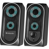 Datoru akustika Defender Solar 2 (65402)