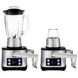 Combine de cuisine Kitfort KT-1395