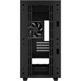 Datoru korpuss DeepCool MATREXX 40 Black