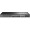 Switch TP Link TL-SG3428