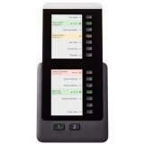 Extension key console Cisco CP-8800-A-KEM=