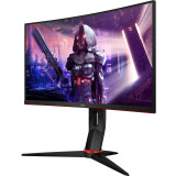 Monitors AOC 24" C24G2U