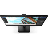 Monitors AOC 27" Q27P2Q