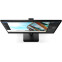 Monitors AOC 27" Q27P2Q - foto 6