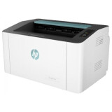 Printeris HP Laser 107r (5UE14A)